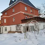 Irmisch