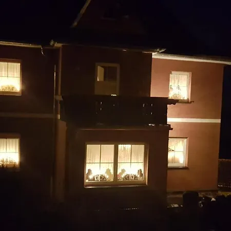 Irmisch Aue (Saxony)