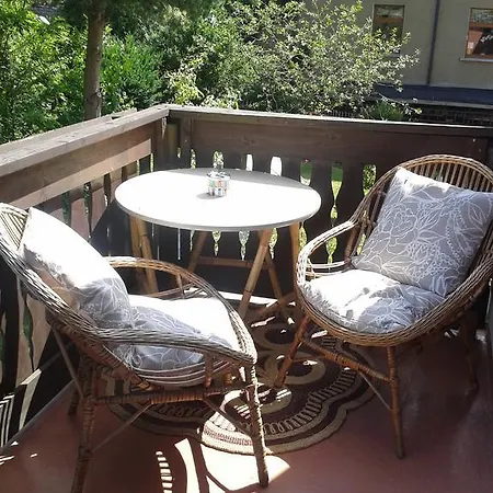 Irmisch Aue (Saxony)