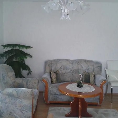 Irmisch 3* Aue (Saxony)