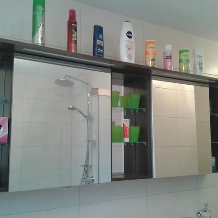 Irmisch 3* Aue