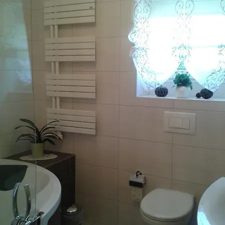 Irmisch Aue (Saxony)