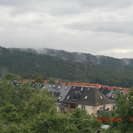 Irmisch Aue (Saxony)