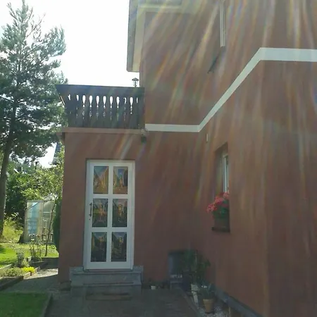 Irmisch Aue (Saxony)