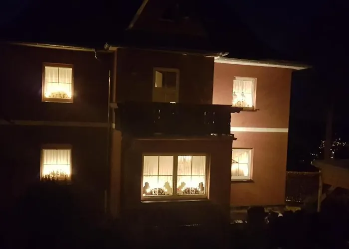 Irmisch Aue (Saxony)