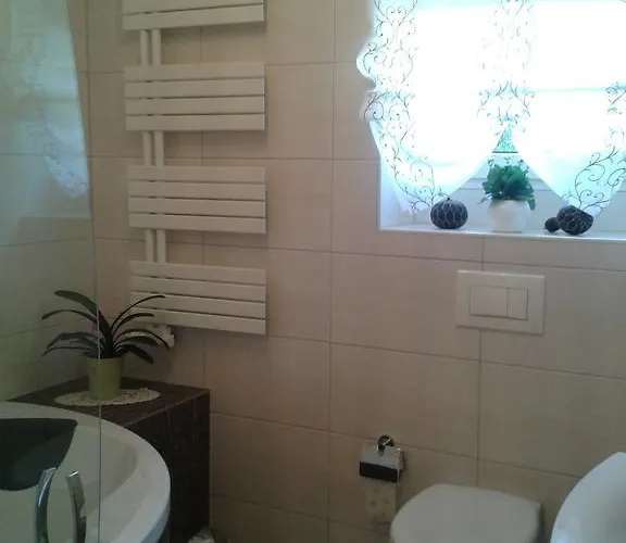 Irmisch Aue (Saxony)