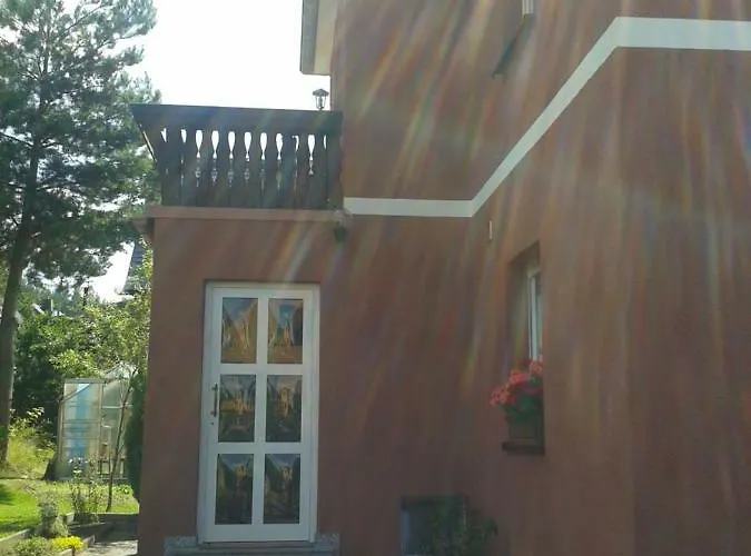 Irmisch Aue (Saxony)